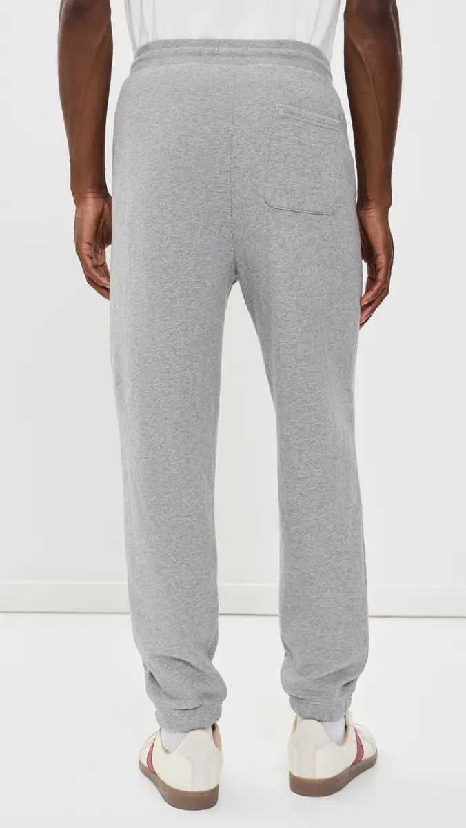 Marine Layer Cloud 9 Fleece Sweatpants | Thumbnail 3
