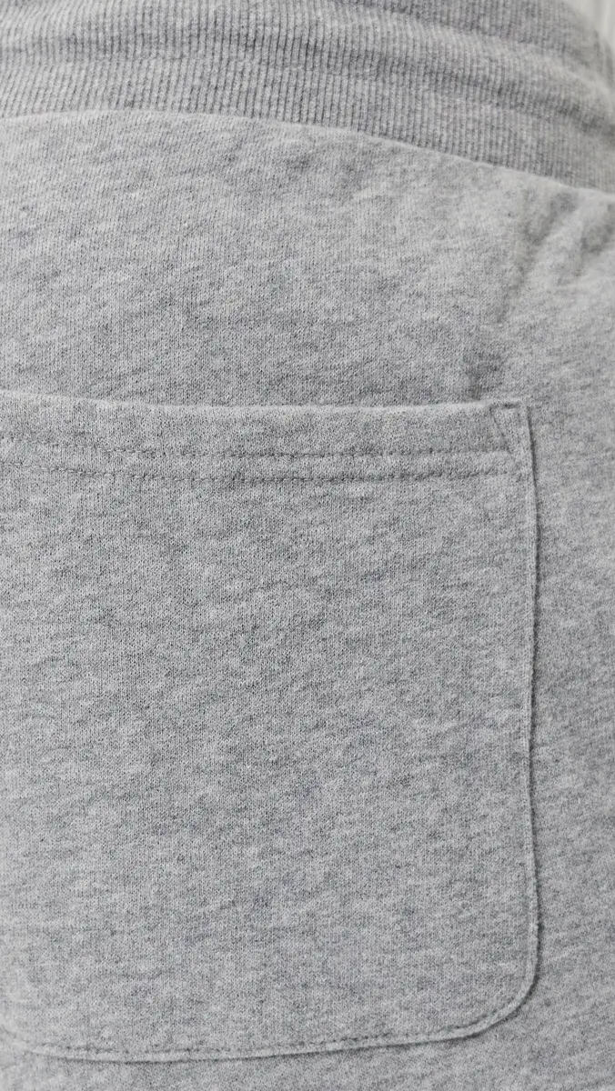 Marine Layer Cloud 9 Fleece Sweatpants | Thumbnail 6