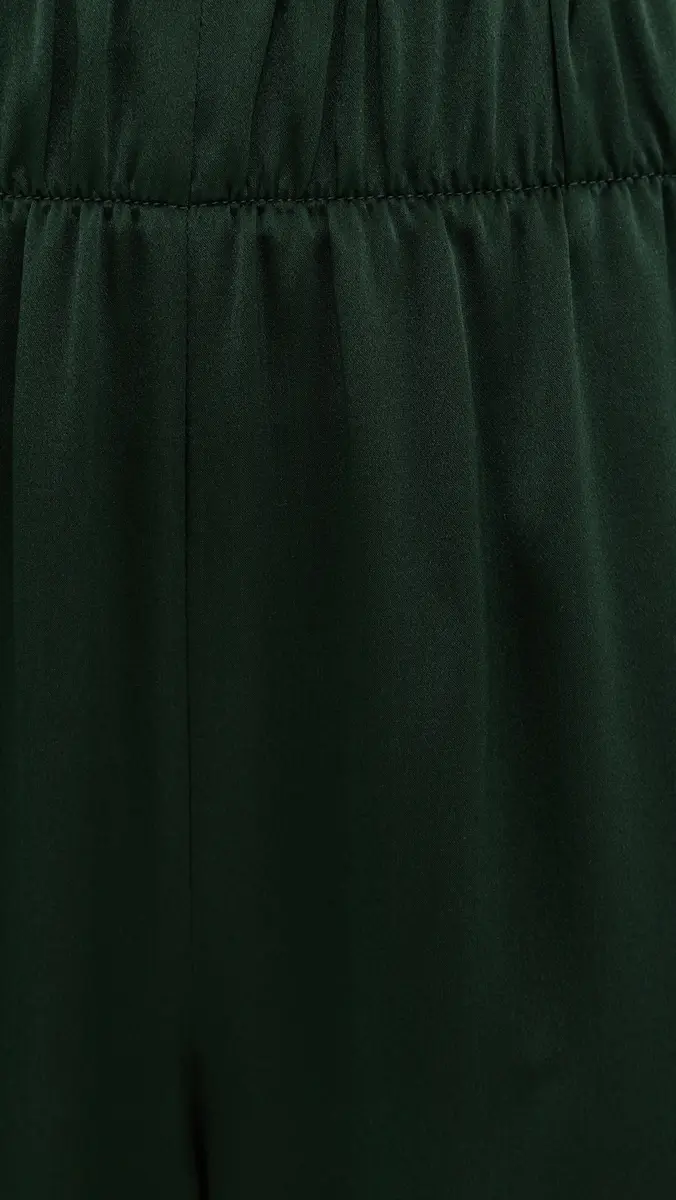 Sablyn Brynn Pull On Wide Leg Pants | Thumbnail 6 Sablyn Brynn Pull On Wide Leg Pants | Thumbnail 6