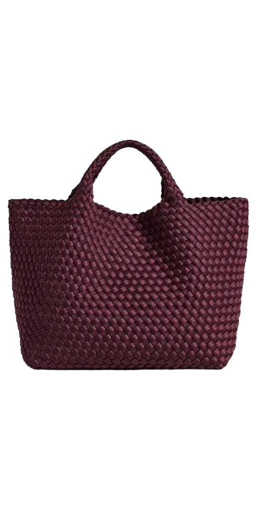 St Barths Medium Tote St Barths Medium Tote