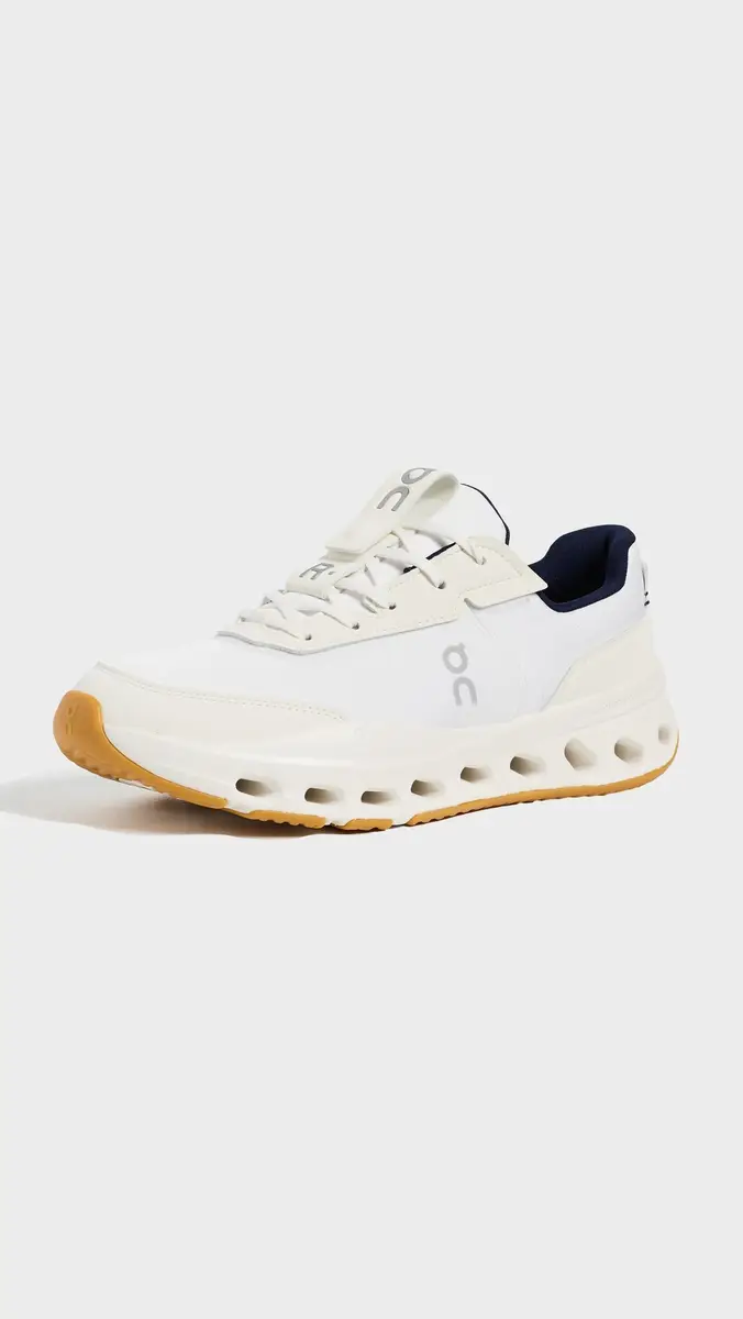 ON The Roger Wildcard Sneakers | Thumbnail 2