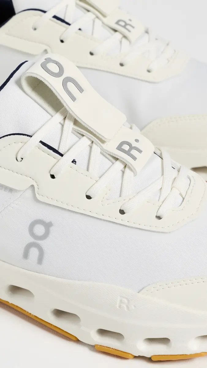 ON The Roger Wildcard Sneakers | Thumbnail 6