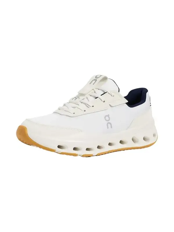 ON The Roger Wildcard Sneakers