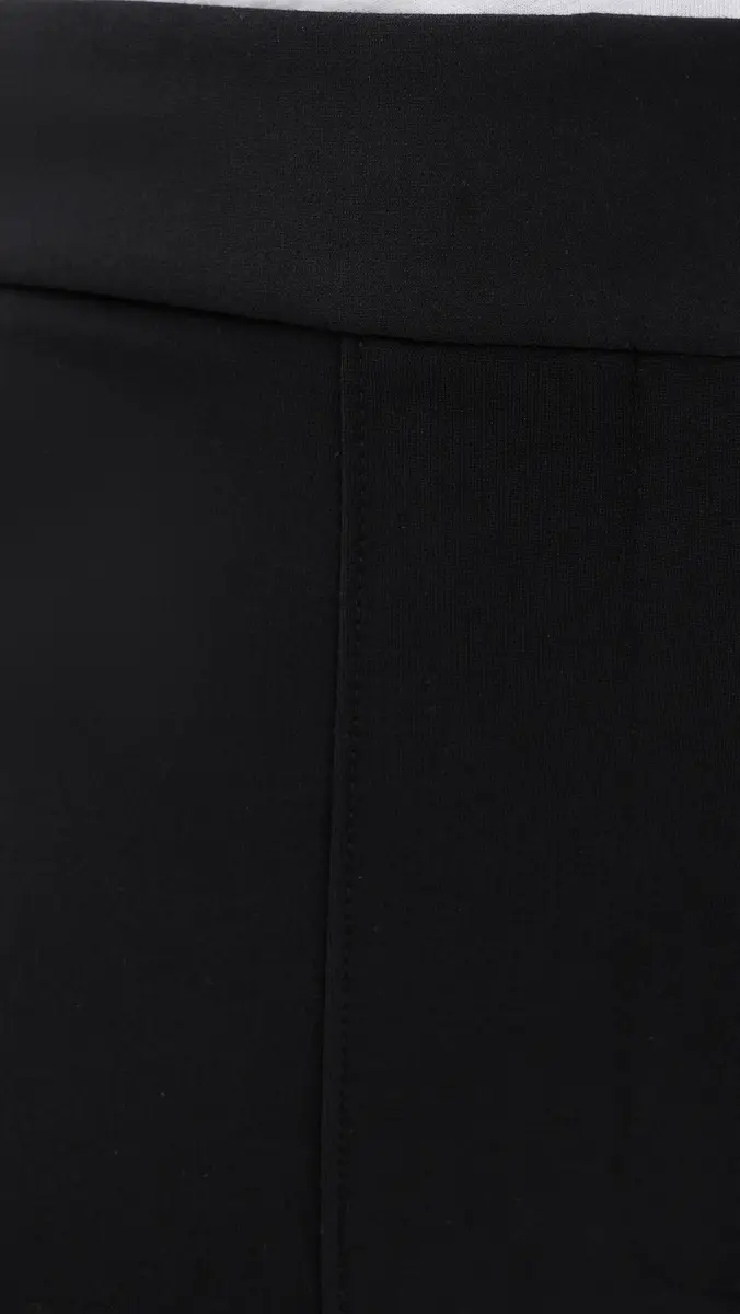 Veronica Beard Landren Stirrup Pants | Thumbnail 6 Veronica Beard Landren Stirrup Pants | Thumbnail 6
