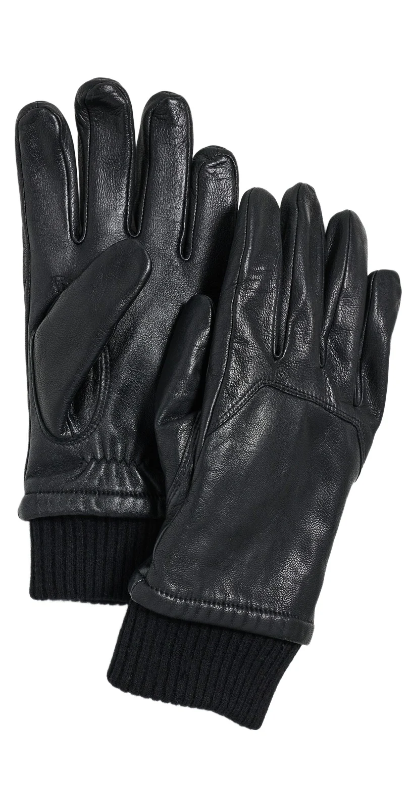 Canada Goose Workman Gloves