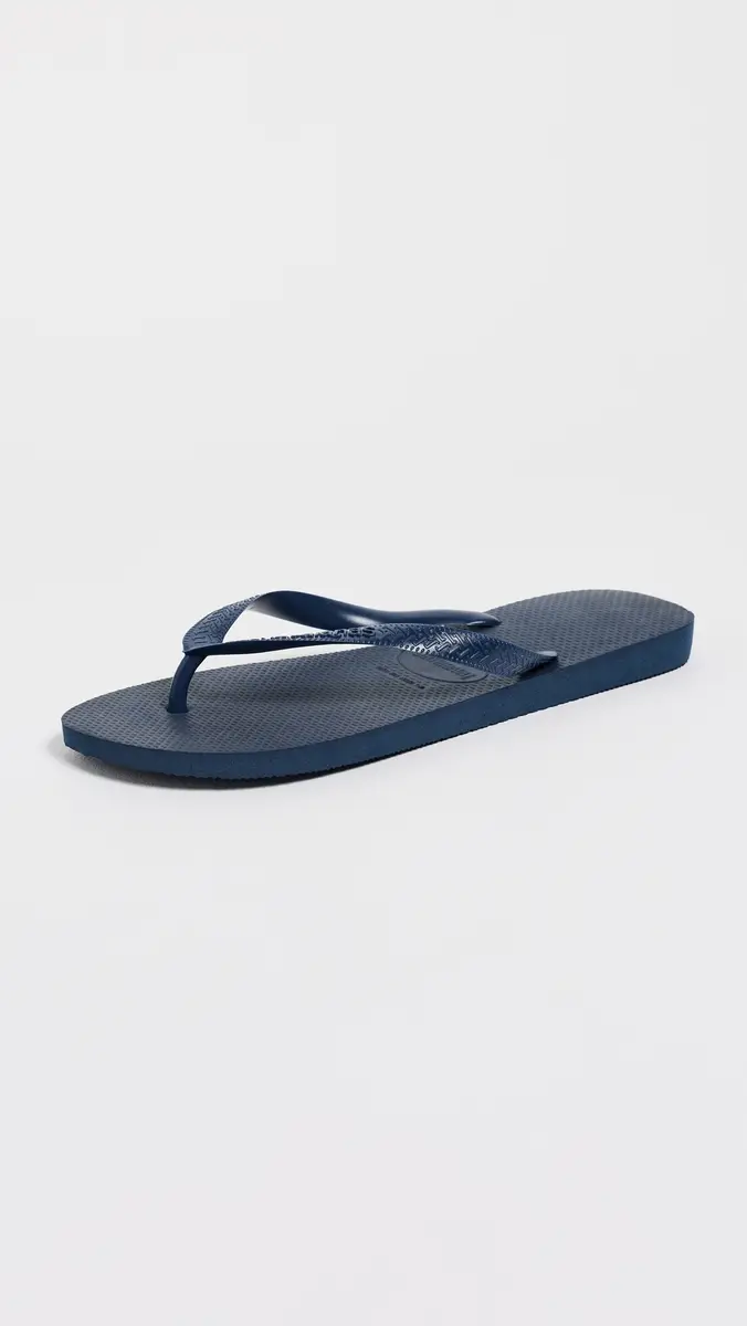 Havaianas Top Flip Flops | Thumbnail 2 Havaianas Top Flip Flops | Thumbnail 2