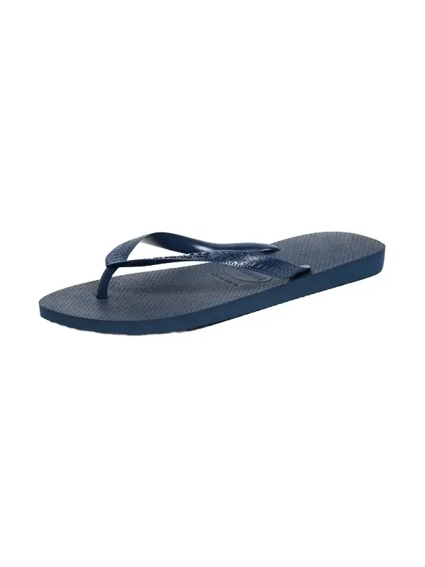 Havaianas Top Flip Flops