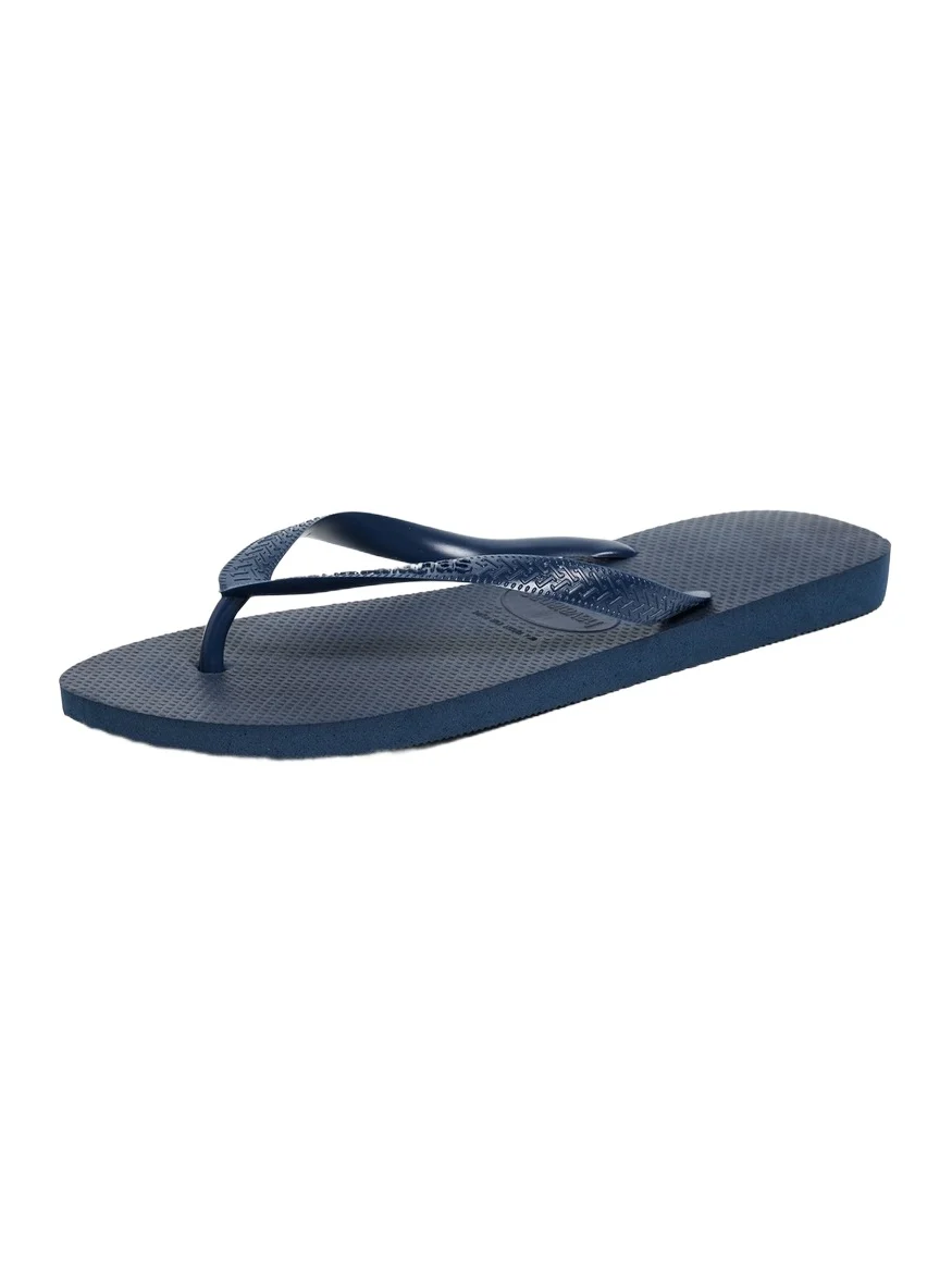 Havaianas Top Flip Flops