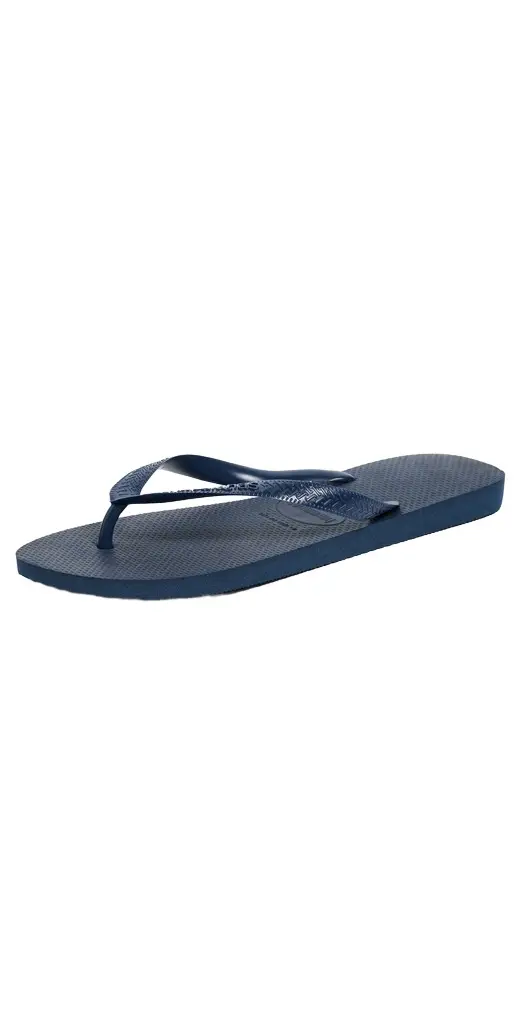 Havaianas Top Flip Flops