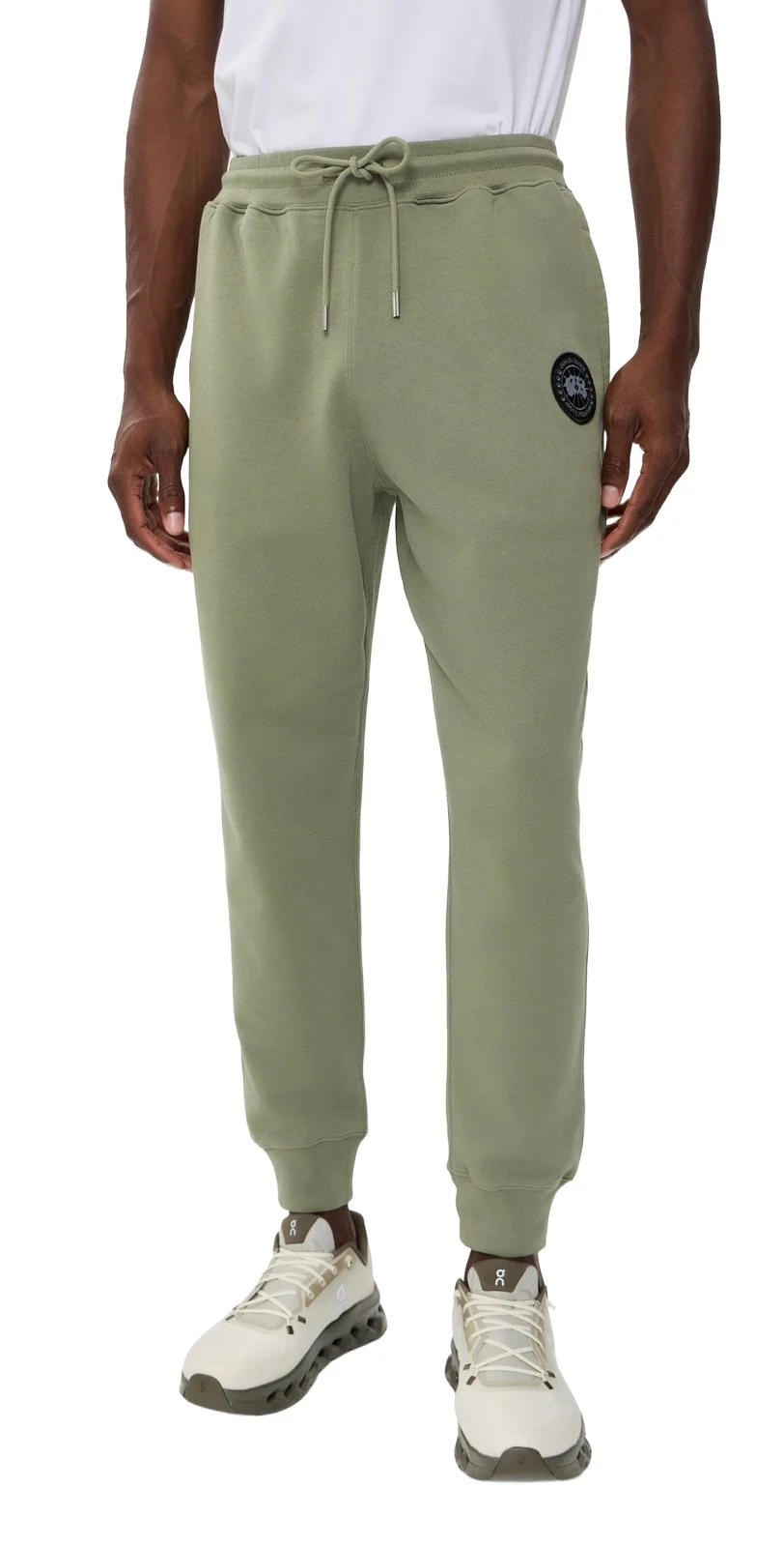 Loon Sweatpants Loon Sweatpants