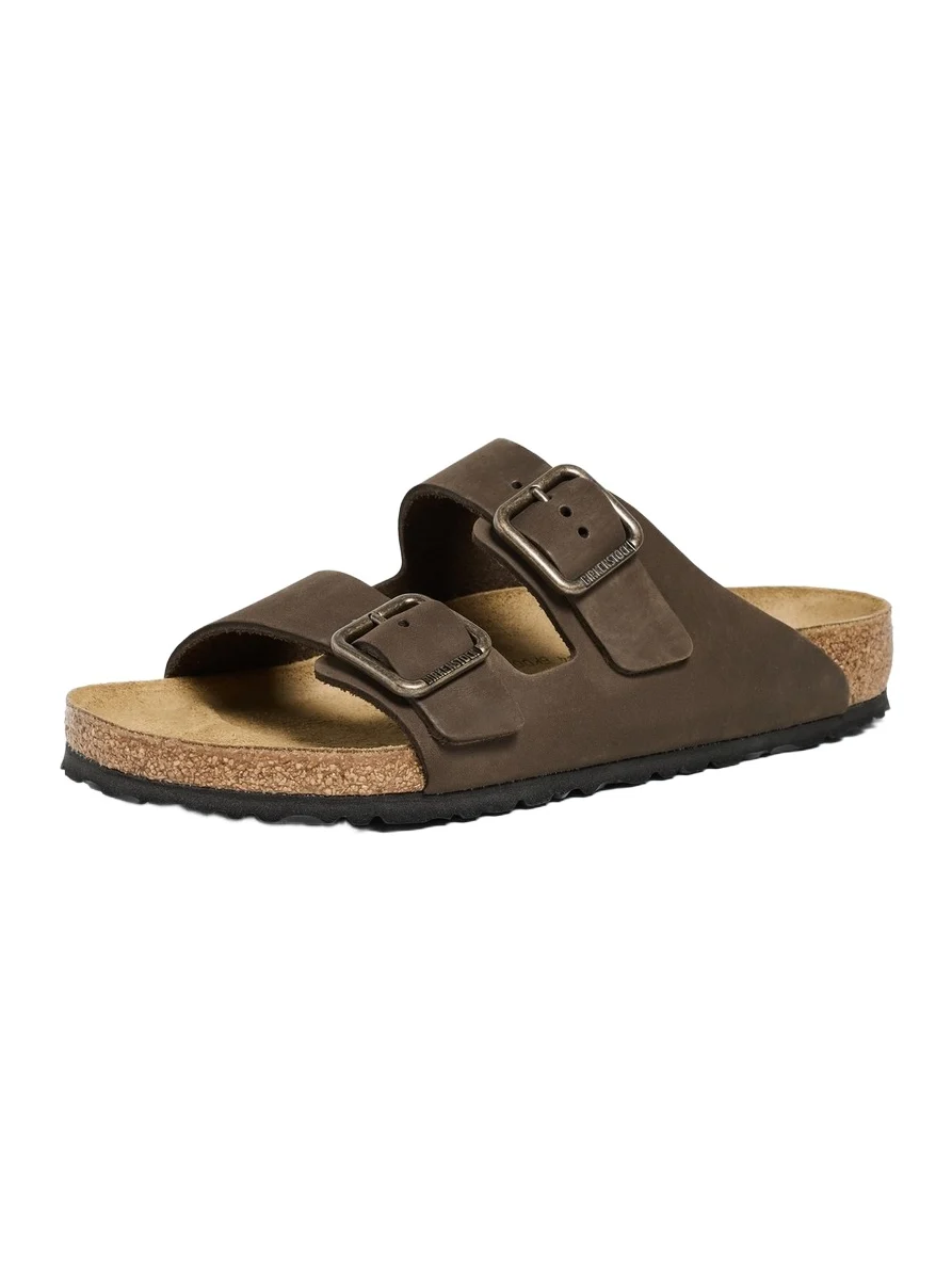 Birkenstock Arizona Wire Buckle Sandals
