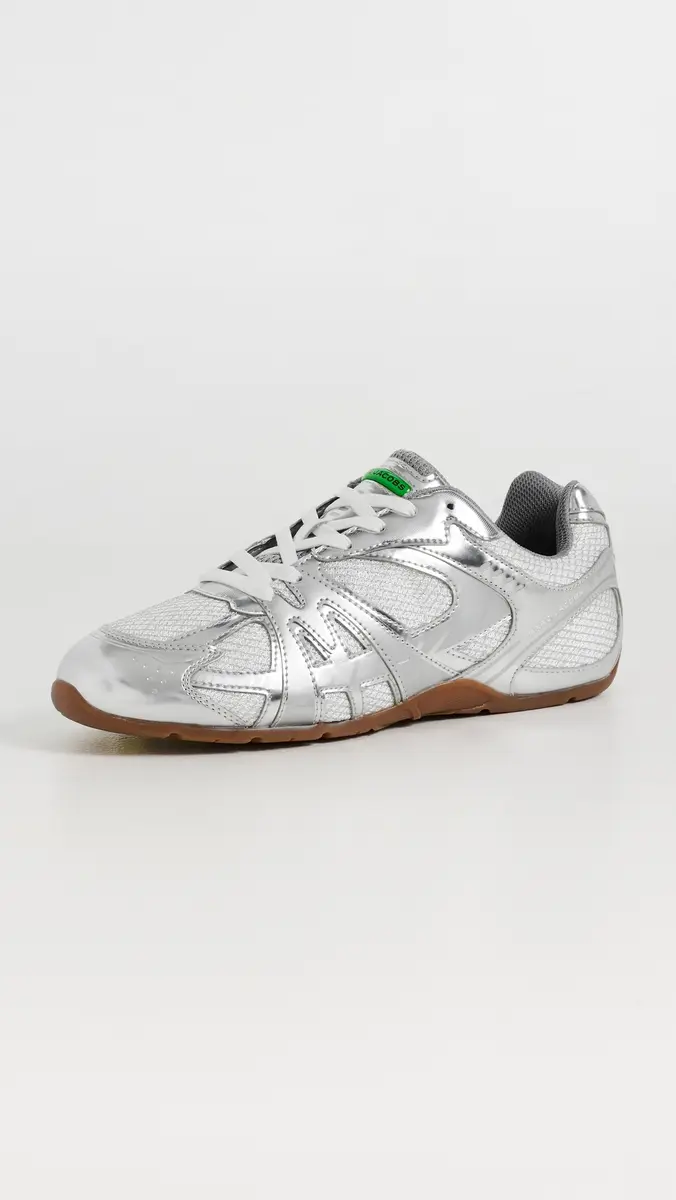 Marc Jacobs The 72 Spring Sneakers | Thumbnail 2