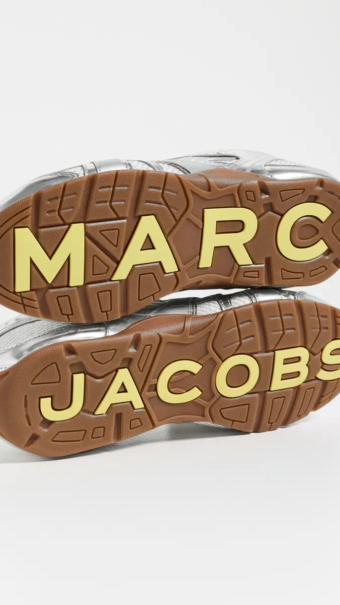 Marc Jacobs The 72 Spring Sneakers | Thumbnail 6