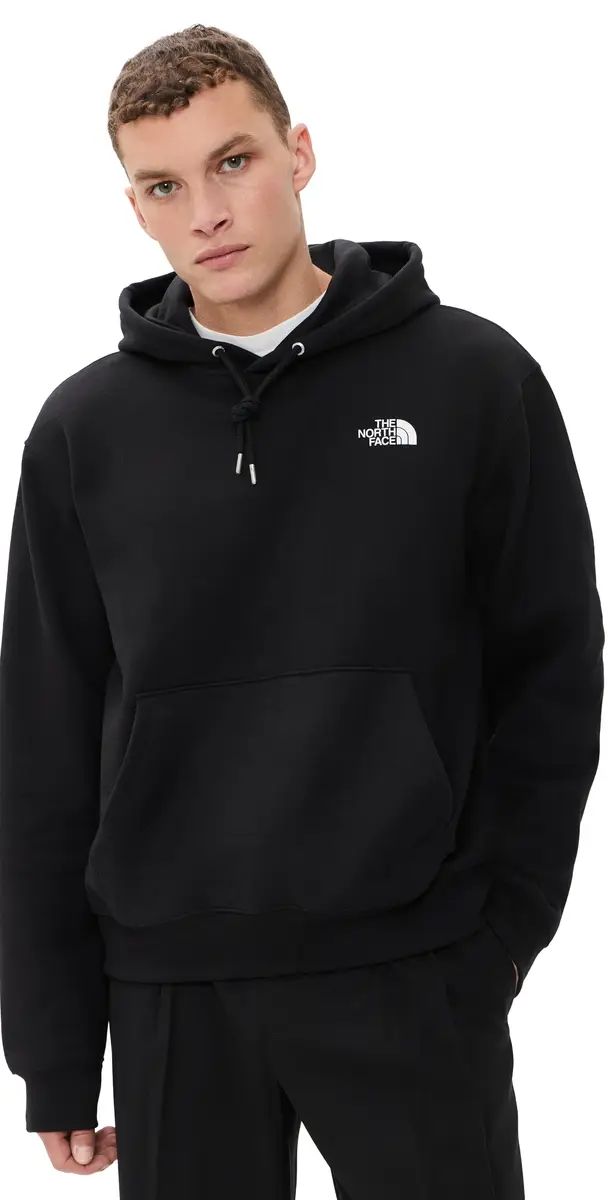 The North Face 60th Anniversary Relaxed Hoodie