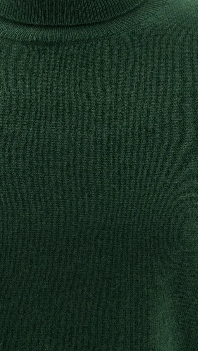Sablyn Sable Turtleneck Cashmere Sweater | Thumbnail 6 Sablyn Sable Turtleneck Cashmere Sweater | Thumbnail 6