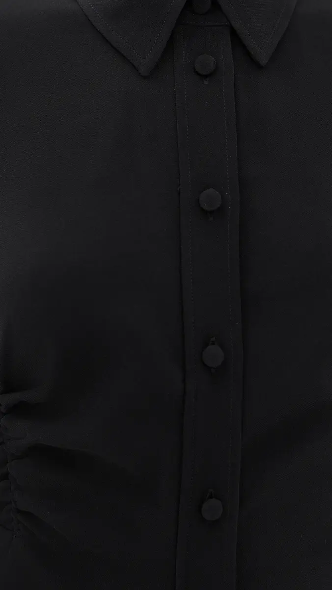 Veronica Beard Shiloh Dress | Thumbnail 6 Veronica Beard Shiloh Dress | Thumbnail 6