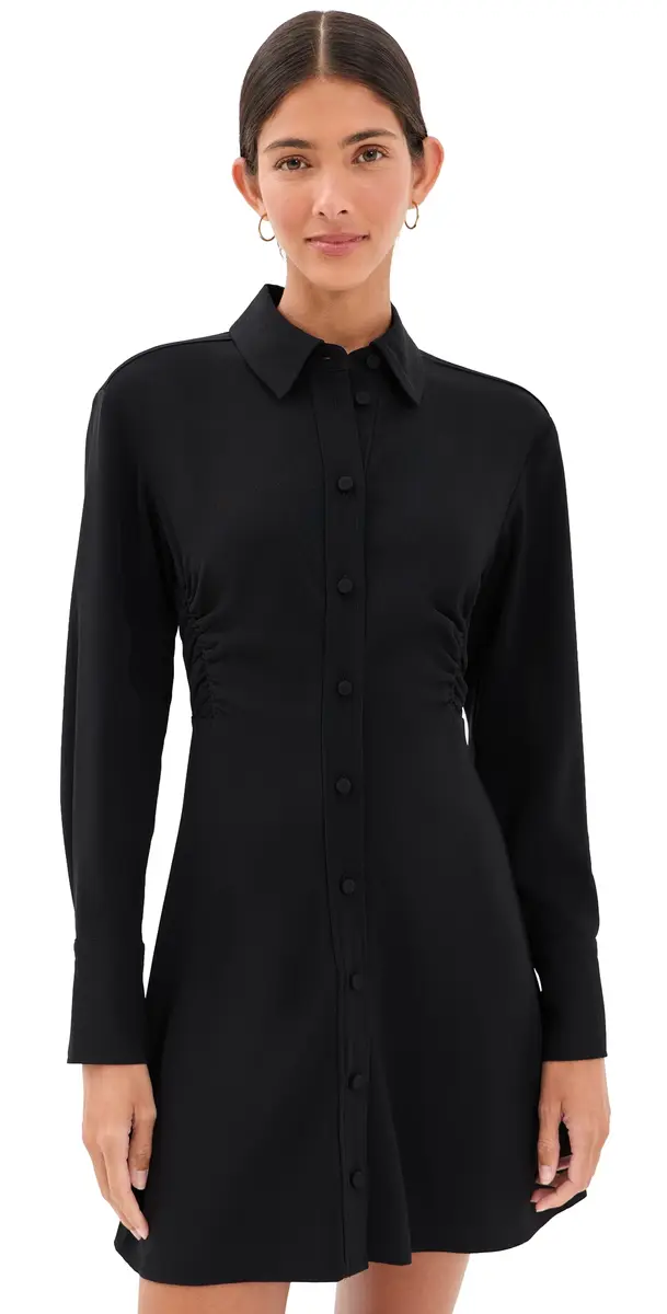 Veronica Beard Shiloh Dress