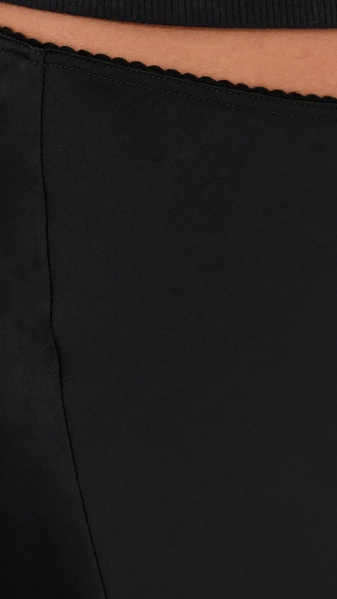 Sablyn Keri Paneled Bias Skirt | Thumbnail 6 Sablyn Keri Paneled Bias Skirt | Thumbnail 6