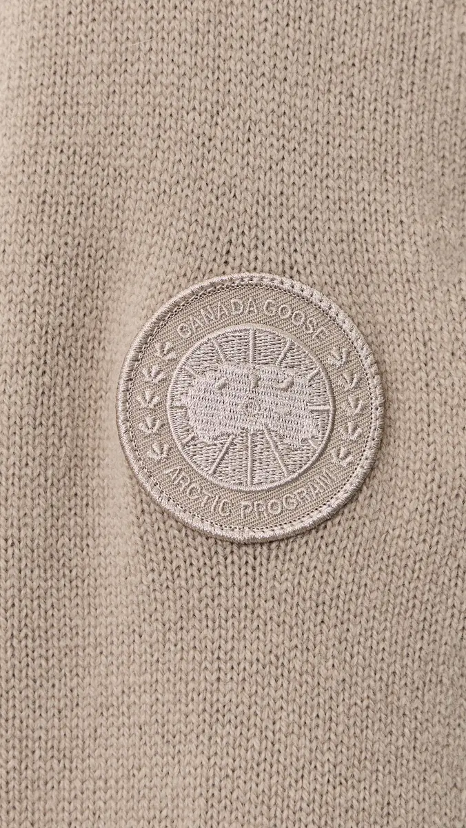 Canada Goose Matawin Crew Sweater | Thumbnail 6 Canada Goose Matawin Crew Sweater | Thumbnail 6