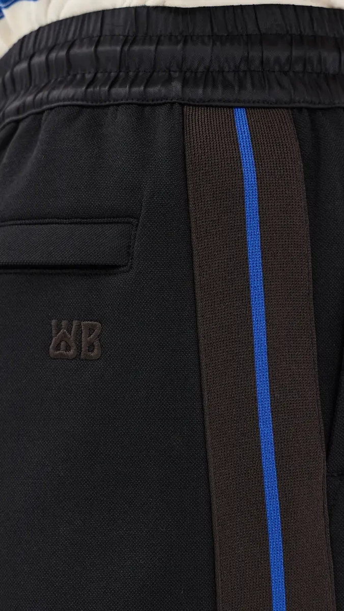 Wales Bonner Form Track Pants | Thumbnail 6