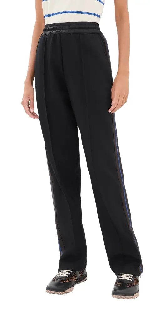 Form Track Pants Form Track Pants