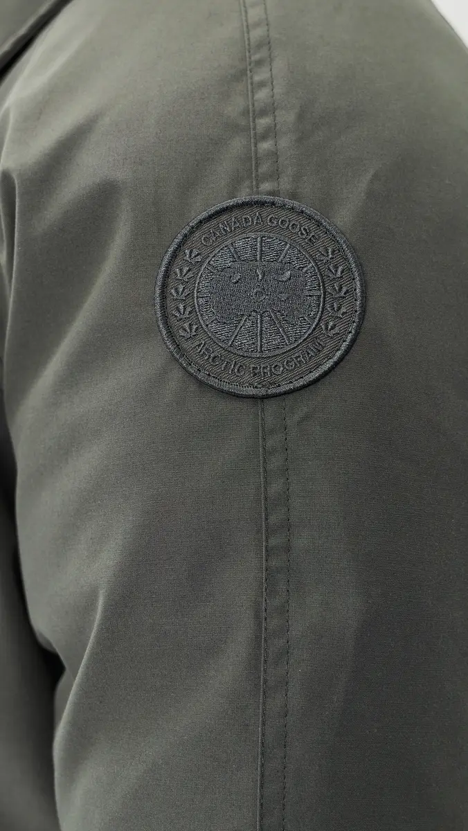Canada Goose Mimico Bomber Jacket | Thumbnail 6 Canada Goose Mimico Bomber Jacket | Thumbnail 6
