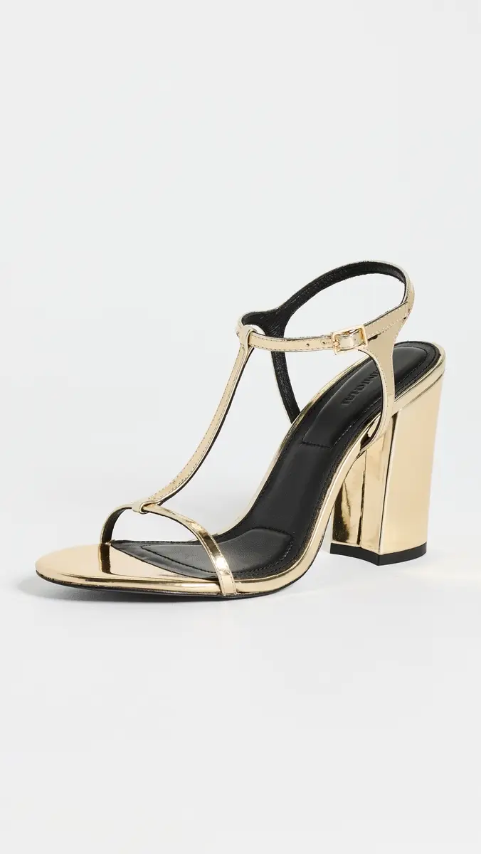 Simkhai Stacey Sandals | Thumbnail 2