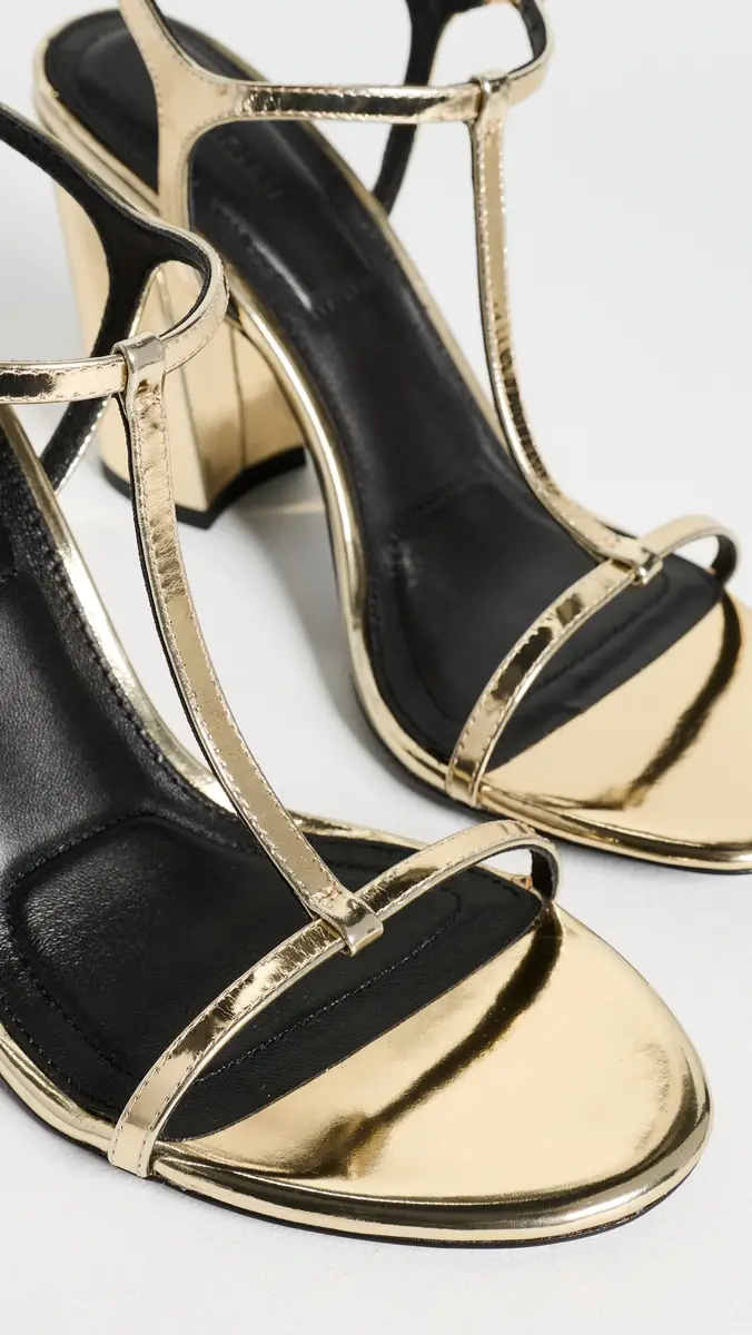 Simkhai Stacey Sandals | Thumbnail 6