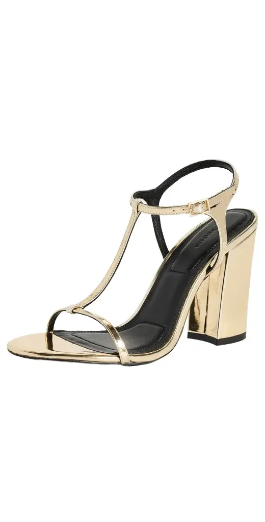 Stacey Sandals