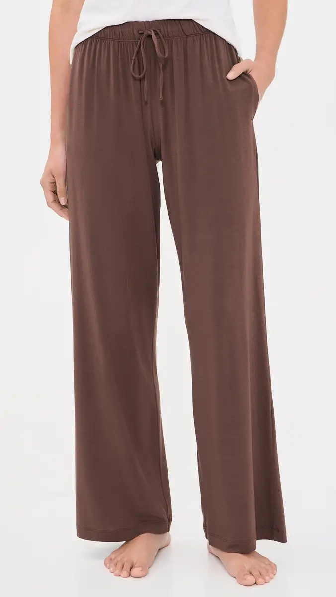 Eberjey Gisele Separates Pants | Thumbnail 2