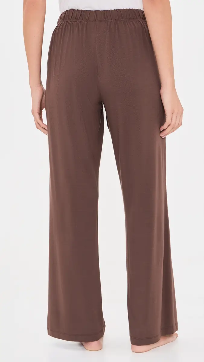 Eberjey Gisele Separates Pants | Thumbnail 3