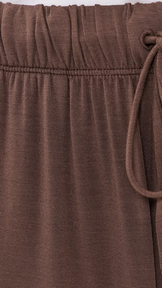 Eberjey Gisele Separates Pants | Thumbnail 6
