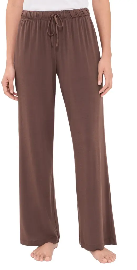 Eberjey Gisele Separates Pants