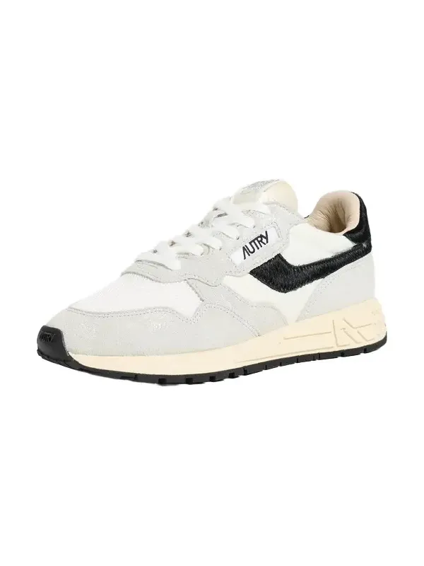 Autry Reelwind Low Sneakers