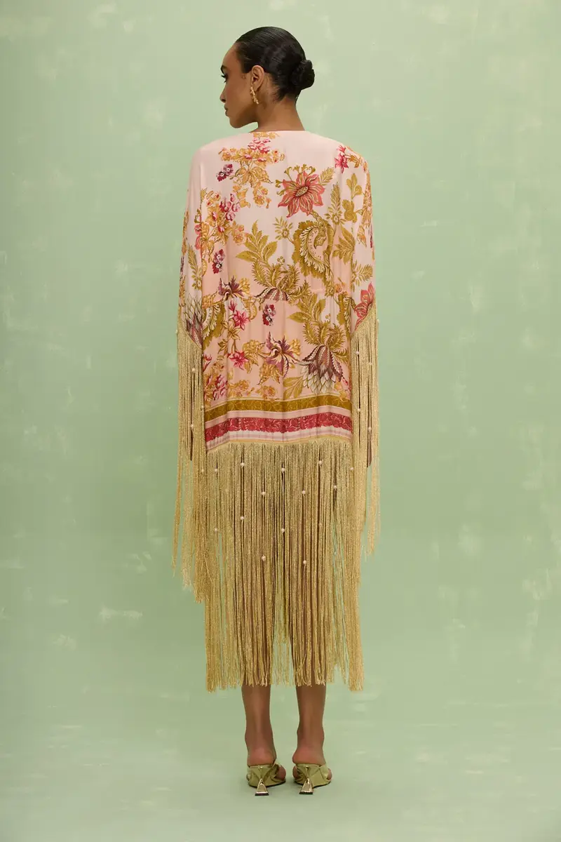 PatBo ANTONIETTE COVERUP | Thumbnail 4 PatBo ANTONIETTE COVERUP | Thumbnail 4