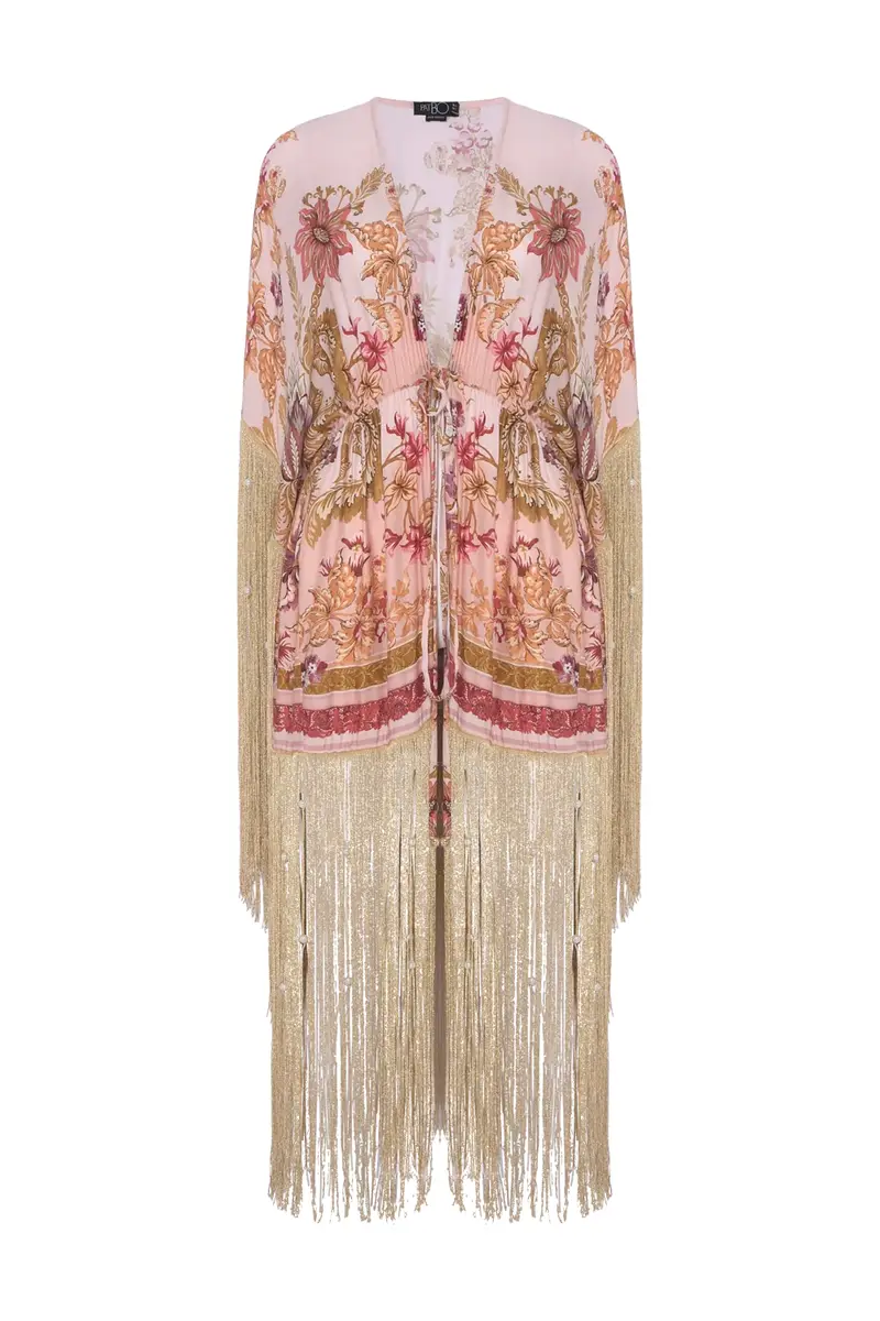 PatBo ANTONIETTE COVERUP | Thumbnail 5 PatBo ANTONIETTE COVERUP | Thumbnail 5