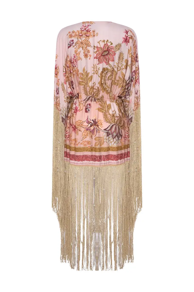 PatBo ANTONIETTE COVERUP | Thumbnail 6 PatBo ANTONIETTE COVERUP | Thumbnail 6