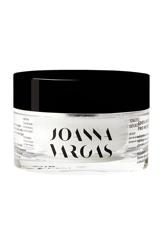 Joanna Vargas Eden Hydrating Pro Moisturizer | Image 1 Joanna Vargas Eden Hydrating Pro Moisturizer | Image 1