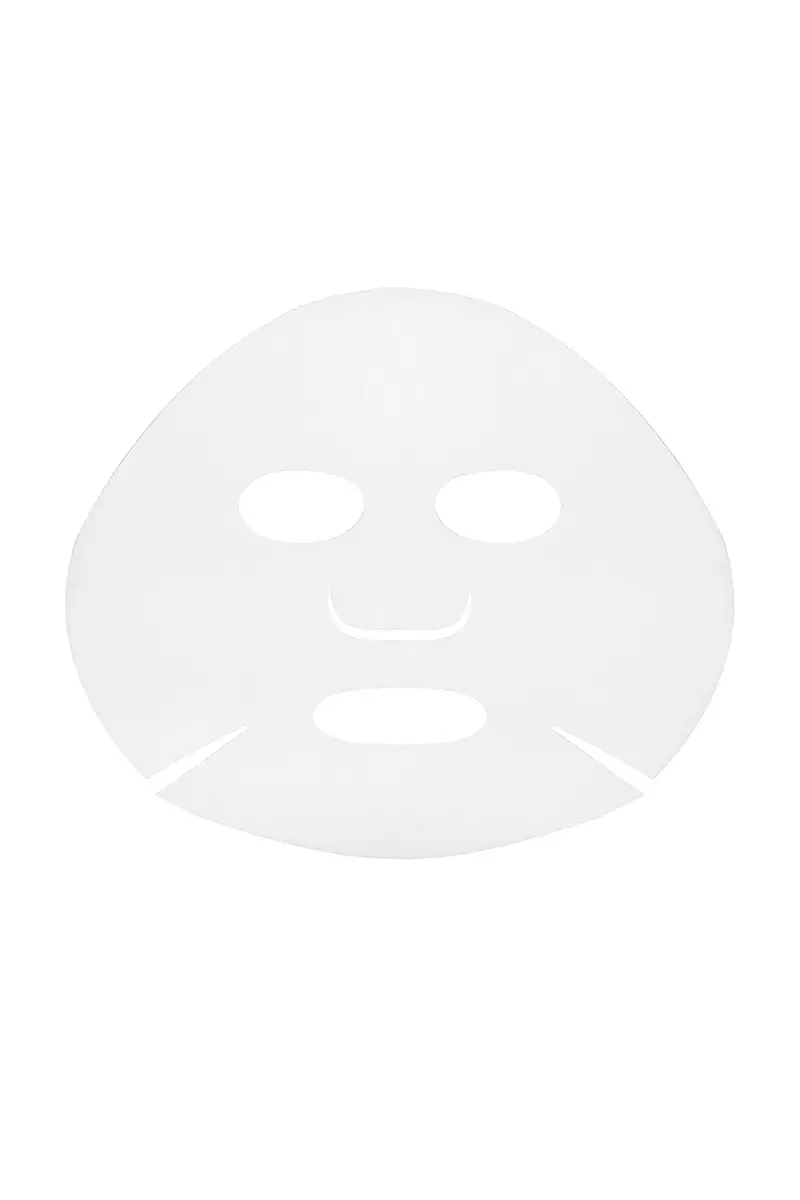Joanna Vargas Twilight Sheet Mask | Thumbnail 3 Joanna Vargas Twilight Sheet Mask | Thumbnail 3