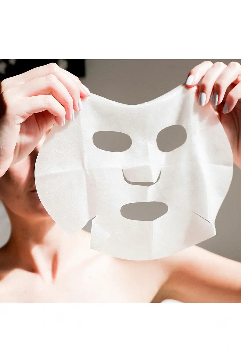 Joanna Vargas Twilight Sheet Mask | Thumbnail 4 Joanna Vargas Twilight Sheet Mask | Thumbnail 4