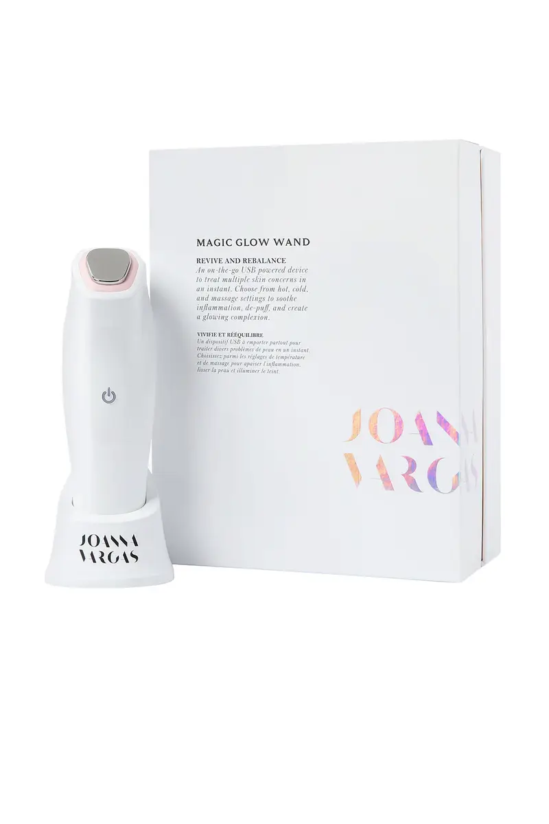 Joanna Vargas Magic Glow Wand | Thumbnail 3 Joanna Vargas Magic Glow Wand | Thumbnail 3