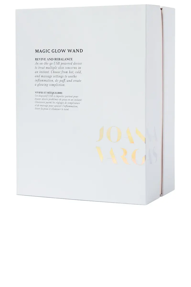 Joanna Vargas Magic Glow Wand | Thumbnail 4 Joanna Vargas Magic Glow Wand | Thumbnail 4