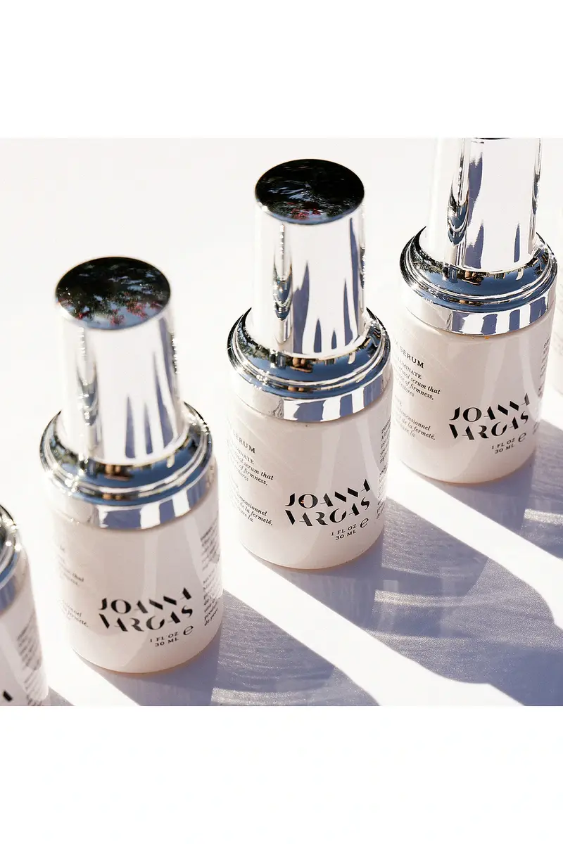 Joanna Vargas Supernova Serum | Thumbnail 4 Joanna Vargas Supernova Serum | Thumbnail 4