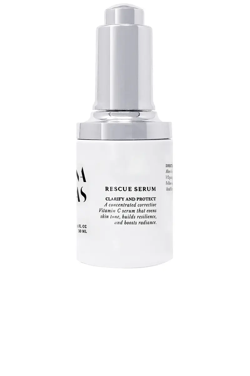 Joanna Vargas Rescue Serum | Thumbnail 2 Joanna Vargas Rescue Serum | Thumbnail 2