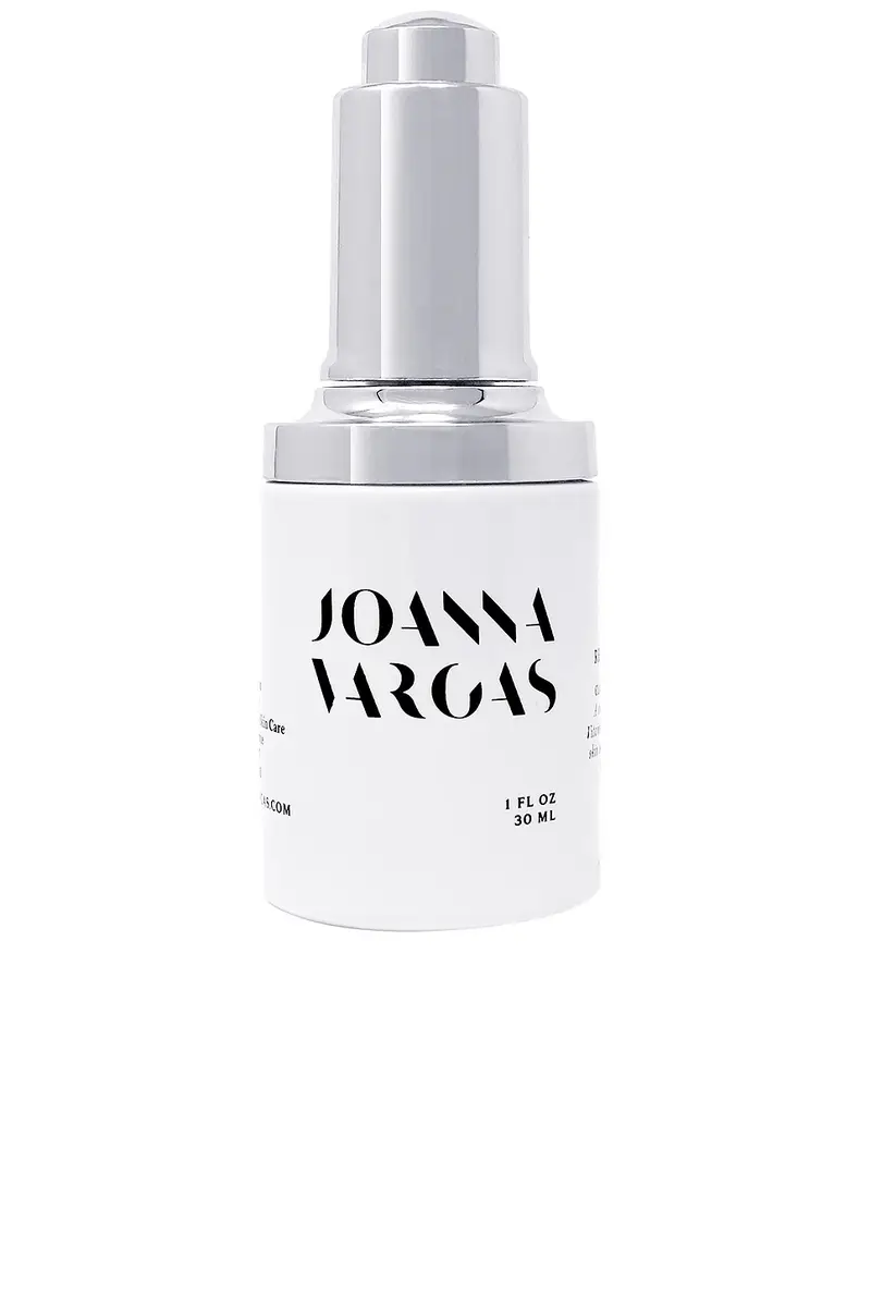 Joanna Vargas Rescue Serum | Image 1 Joanna Vargas Rescue Serum | Image 1