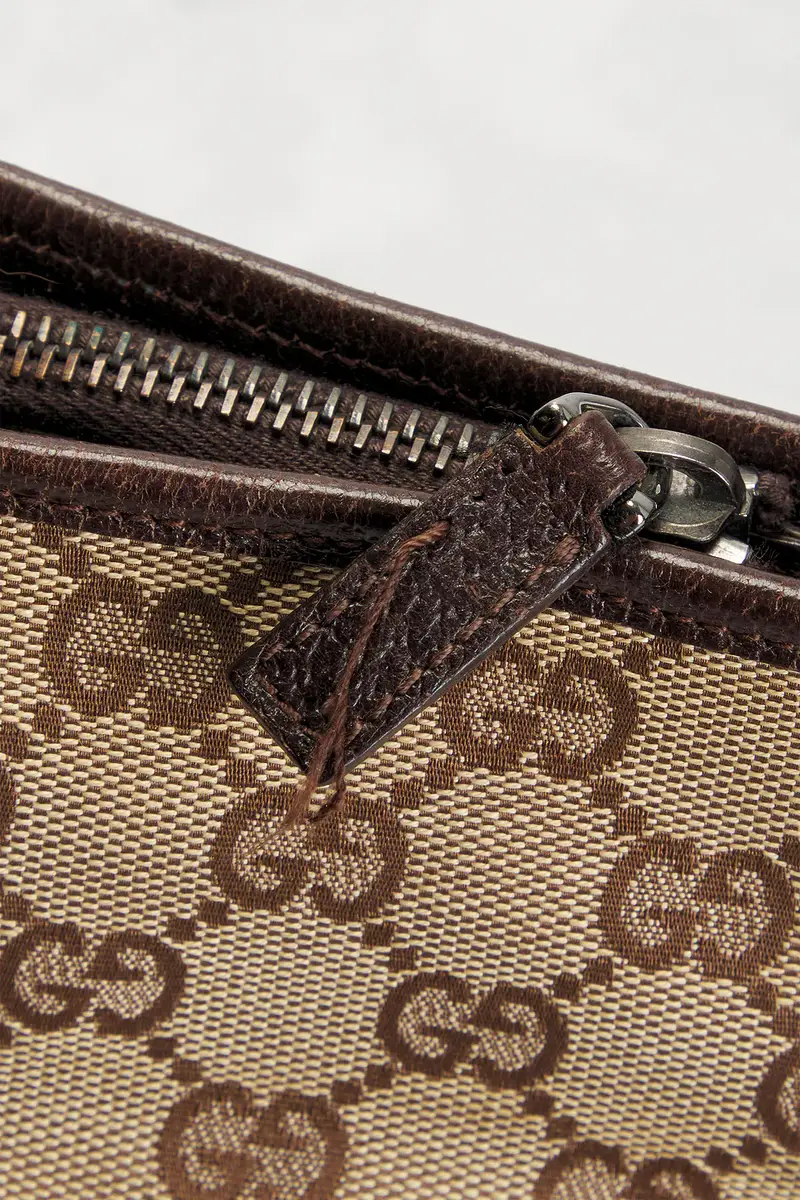 Gucci Gucci Eclipse Tote Bag | Thumbnail 8
