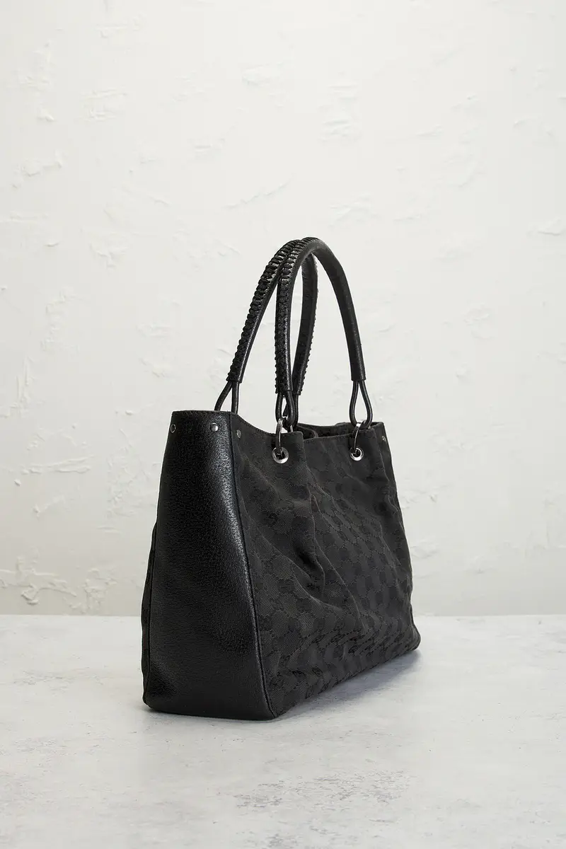 Gucci Gucci Tote Bag | Thumbnail 4