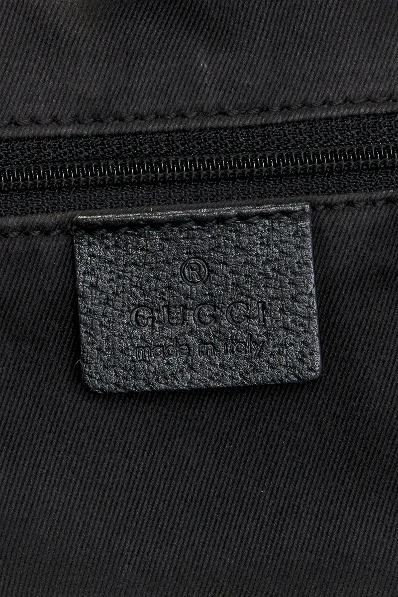 Gucci Gucci Tote Bag | Thumbnail 5