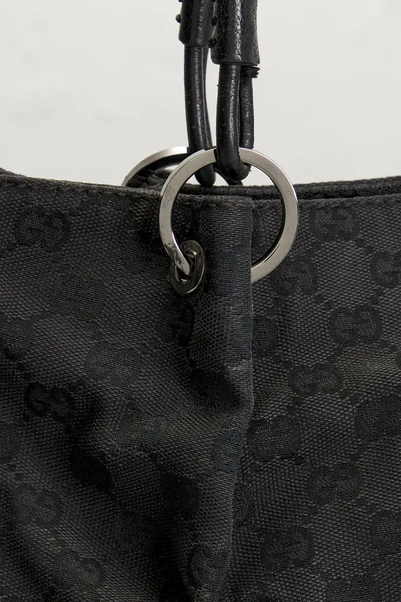 Gucci Gucci Tote Bag | Thumbnail 6