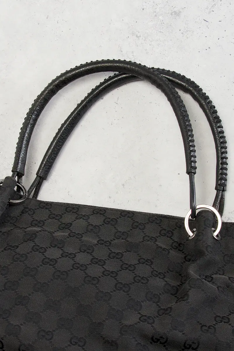 Gucci Gucci Tote Bag | Thumbnail 7